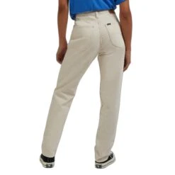 URBAN CLASSICS WINKEL -URBAN CLASSICS WINKEL lee 112330553 1