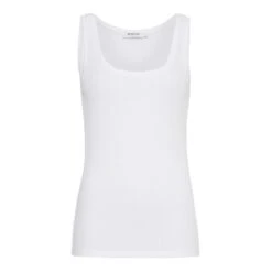 Damestanktop Moss Copenhagen Olivie