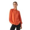 Vrouwenblouse Moss Copenhagen Maluca