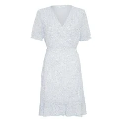 Wikkeljurk Moss Copenhagen Samera Rikkelie AOP