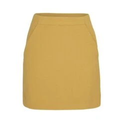 Vrouwenrok Moss Copenhagen Thalea HW