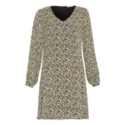 Damesjurk Moss Copenhagen Jamela Rikkelie