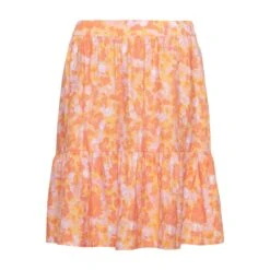 Vrouwenrok Moss Copenhagen Taila AOP