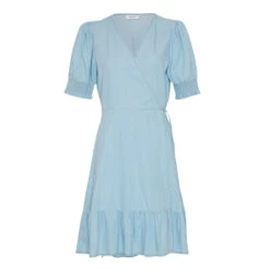 Wikkeljurk Moss Copenhagen Emery Lyanna