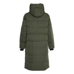 URBAN CLASSICS WINKEL -URBAN CLASSICS WINKEL moss copenhagen 17648 duffel bag 1