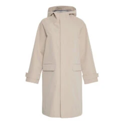 Damesjas Moss Copenhagen Malan