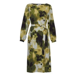 Damesjurk Moss Copenhagen Daniella Diena