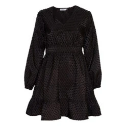 Damesjurk Moss Copenhagen Hensella