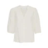 Dames Blouse 2/4 Moss Copenhagen Wiliana