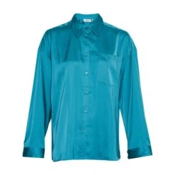 Vrouwenblouse Moss Copenhagen Andora