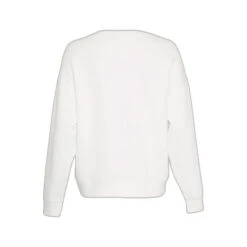 Dames Sweatshirt Moss Copenhagen Ima -URBAN CLASSICS WINKEL moss copenhagen 18280 egret 2