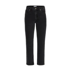 Damesjeans Moss Copenhagen Zebina Ada