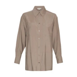 Vrouwenblouse Moss Copenhagen Lynelle Selia