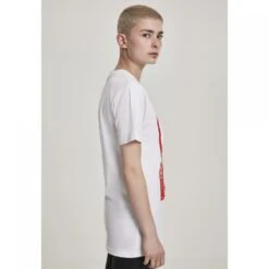 Dames-T-shirt Mister Tee Chinee Beauty -URBAN CLASSICS WINKEL mt1035 00220 mt1035 m5 00220 1