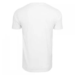 Dames-T-shirt Mister Tee Chinee Beauty -URBAN CLASSICS WINKEL mt1035 00220 mt1035 p2 00220 1