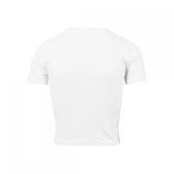 Dames-T-shirt Mister Tee Tal -URBAN CLASSICS WINKEL mt1230 00220 mt1230 p2 00220 1