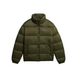 Donsjack Napapijri A-Suomi