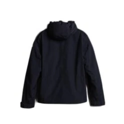 Waterdichte Jas Napapijri Shelter 10 Waterdichte Jas Napapijri Shelter -URBAN CLASSICS WINKEL napapijri np0a4gjh 176 1