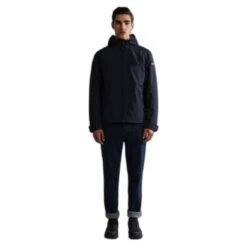 Waterdichte Jas Napapijri Shelter 9 Waterdichte Jas Napapijri Shelter -URBAN CLASSICS WINKEL napapijri np0a4gjh 176 3