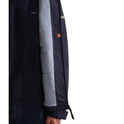 Waterdichte Jas Napapijri Shelter 13 Waterdichte Jas Napapijri Shelter -URBAN CLASSICS WINKEL napapijri np0a4gjh 176 6