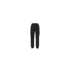 Cargo Broek Voor Dames Napapijri Earth Solid