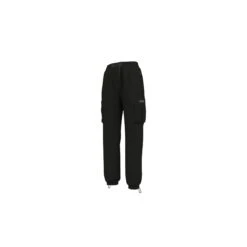 Cargo Broek Voor Dames Napapijri Earth Solid 5 Cargo Broek Voor Dames Napapijri Earth Solid -URBAN CLASSICS WINKEL napapijri np0a4gky0411 alt2