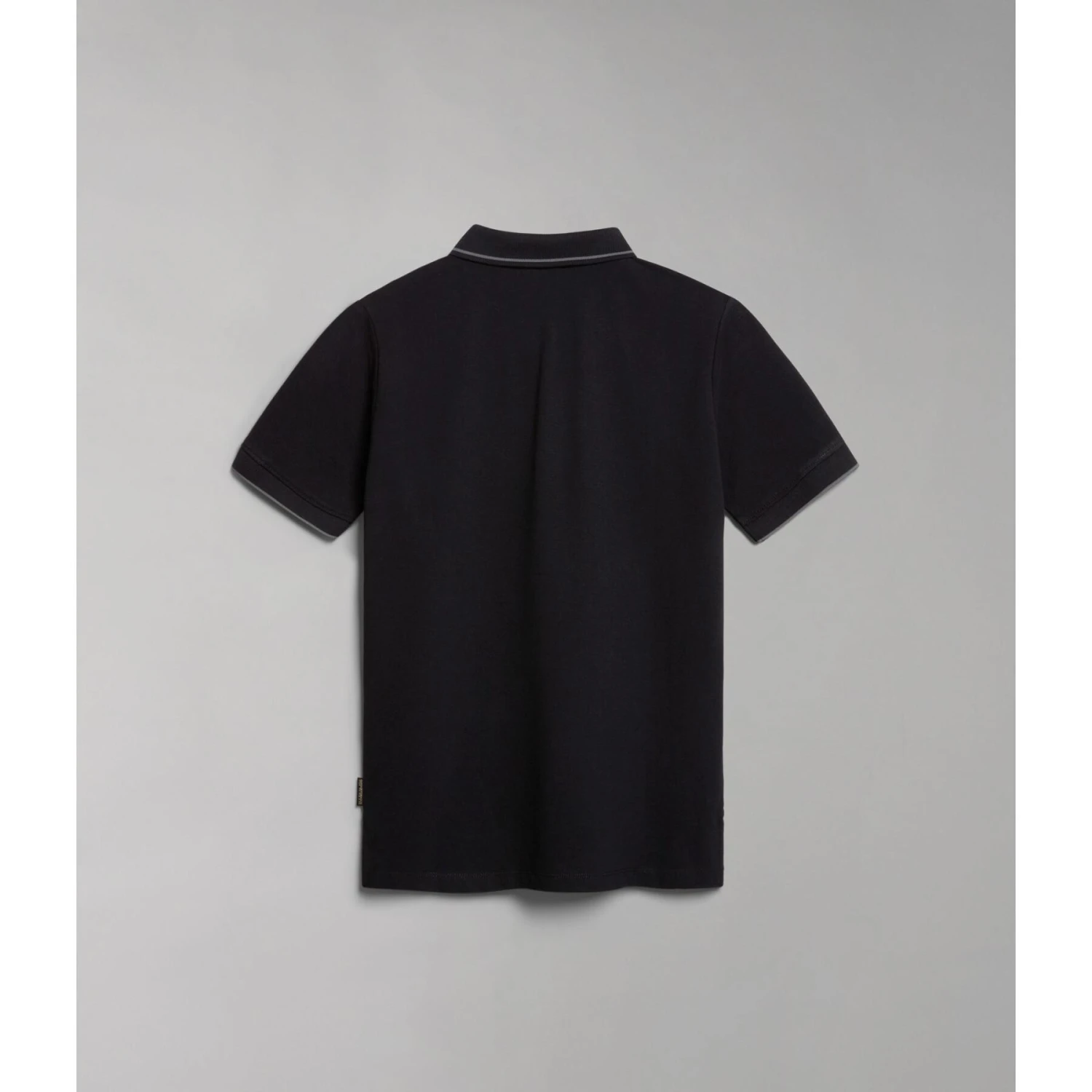 Damespolo Napapijri Nina 2 Damespolo Napapijri Nina - Afbeelding 2