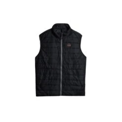 Mouwloos Donsjack Napapijri Alcamar