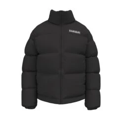 Donsjack Voor Dames Napapijri Box