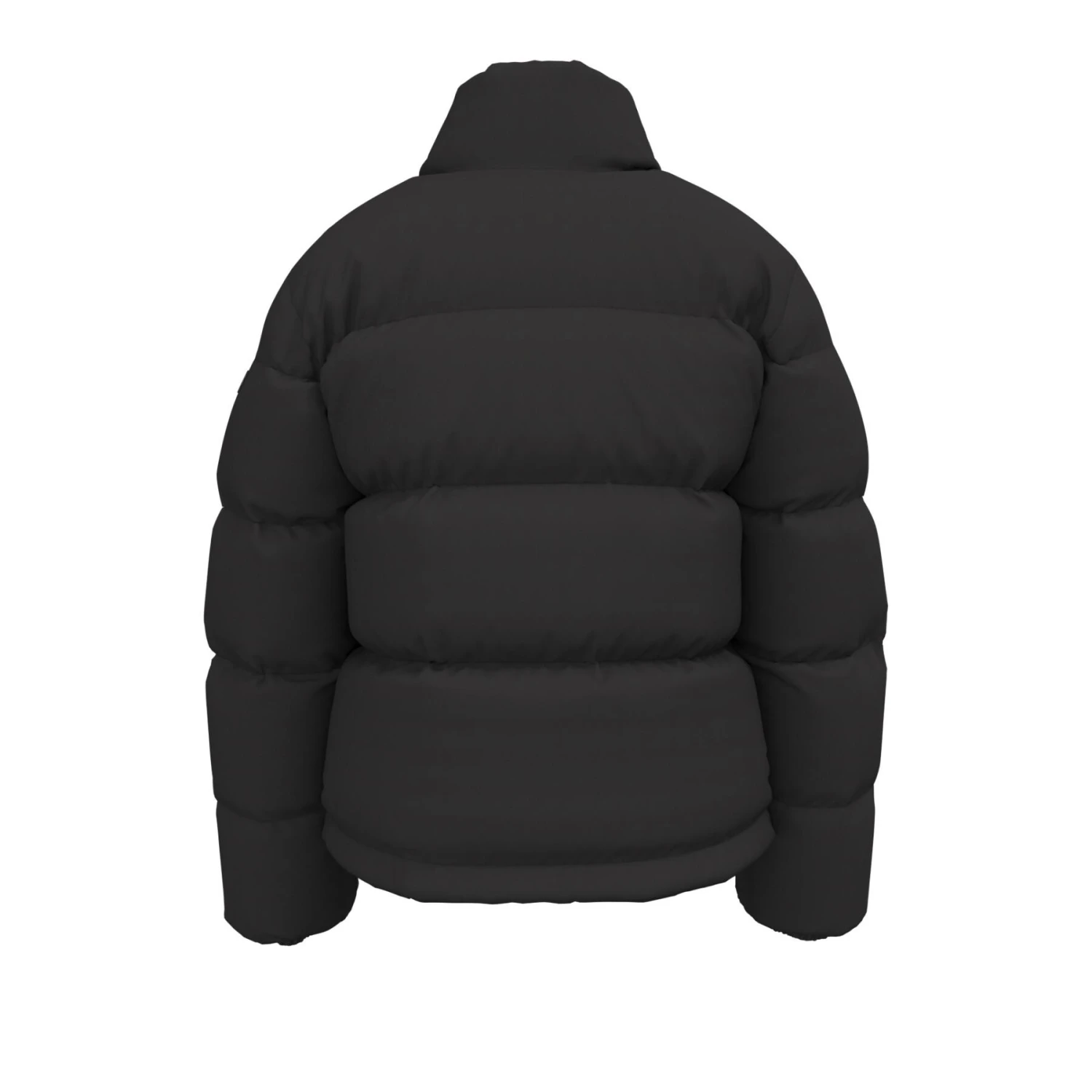 Donsjack Voor Dames Napapijri Box 2 Donsjack Voor Dames Napapijri Box - Afbeelding 2