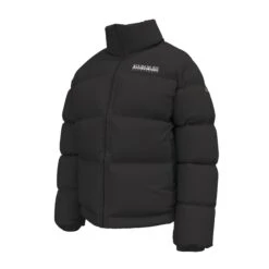 Donsjack Voor Dames Napapijri Box 5 Donsjack Voor Dames Napapijri Box -URBAN CLASSICS WINKEL napapijri np0a4hjv0411 alt2