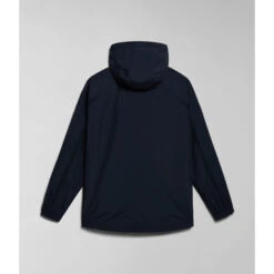 Waterdicht Damesjack Napapijri Makay -URBAN CLASSICS WINKEL napapijri np0a4ho5 041 2