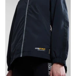 Waterdicht Damesjack Napapijri Makay -URBAN CLASSICS WINKEL napapijri np0a4ho5 041 7