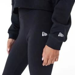 NEW ERA Dames Sweater New York Yankees MLB -URBAN CLASSICS WINKEL new era 60435306 2