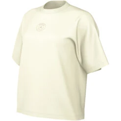 Dames-T-shirt Nike PSG GFX GF Jordan Soccer Graphic