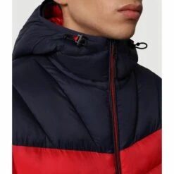 Donsjack Napapijri Aerons -URBAN CLASSICS WINKEL np0a4fpv r17 4