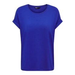 Dames-T-shirt Only JRS Moster