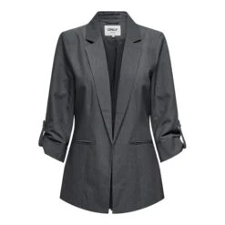 Blazer 3/4 Mouwen Vrouwen Only Kayle-Orléen
