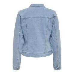 Dames Spijkerjack Only Wonder -URBAN CLASSICS WINKEL only 15243147 3756805 3