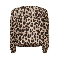 Geweven Dames Smock Only Onltiana 8 Geweven Dames Smock Only Onltiana -URBAN CLASSICS WINKEL only 15254179 3856111 2