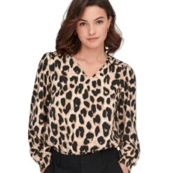 Geweven Dames Smock Only Onltiana 10 Geweven Dames Smock Only Onltiana -URBAN CLASSICS WINKEL only 15254179 3856111 4