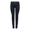 Damesjeans Only Onlblush Rea023