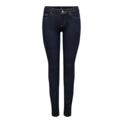 Damesjeans Only Onlblush Rea023