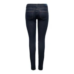 Damesjeans Only Onlblush Rea023 -URBAN CLASSICS WINKEL only 15260760 3915471 2