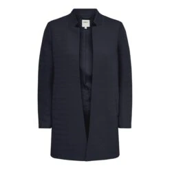 Damesjas Only Soho-Linea