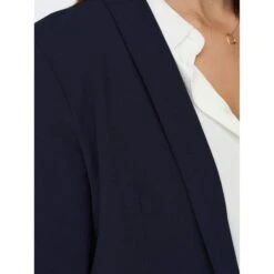 Blazer Vrouw Only Safron -URBAN CLASSICS WINKEL only 15287865 4176997 5