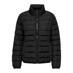 Donsjack Voor Dames Only Onlclaire Quilted Otw Bp