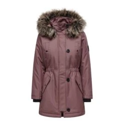 Damesparka Only Liris