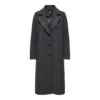 Lange Jas Voor Dames Only Emma