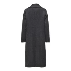 Lange Jas Voor Dames Only Emma -URBAN CLASSICS WINKEL only 15313657 4419727 2